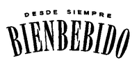 Bienbebido