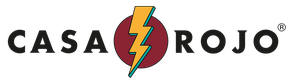 Casa Rojo