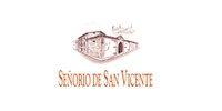 San Vicente