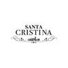 Santa Cristina