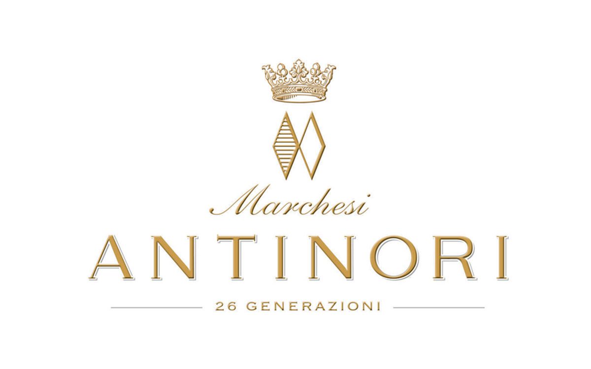 Marchese Antinori