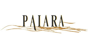 Paiara