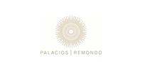 Palacios Remondo