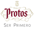 Protos