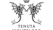 Tenuta Monteloro