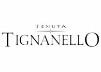 Tenuta Tignanello