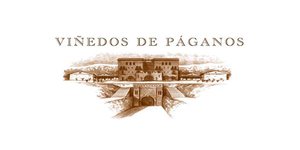 Viñedos de Paganos