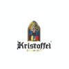 Kristoffel