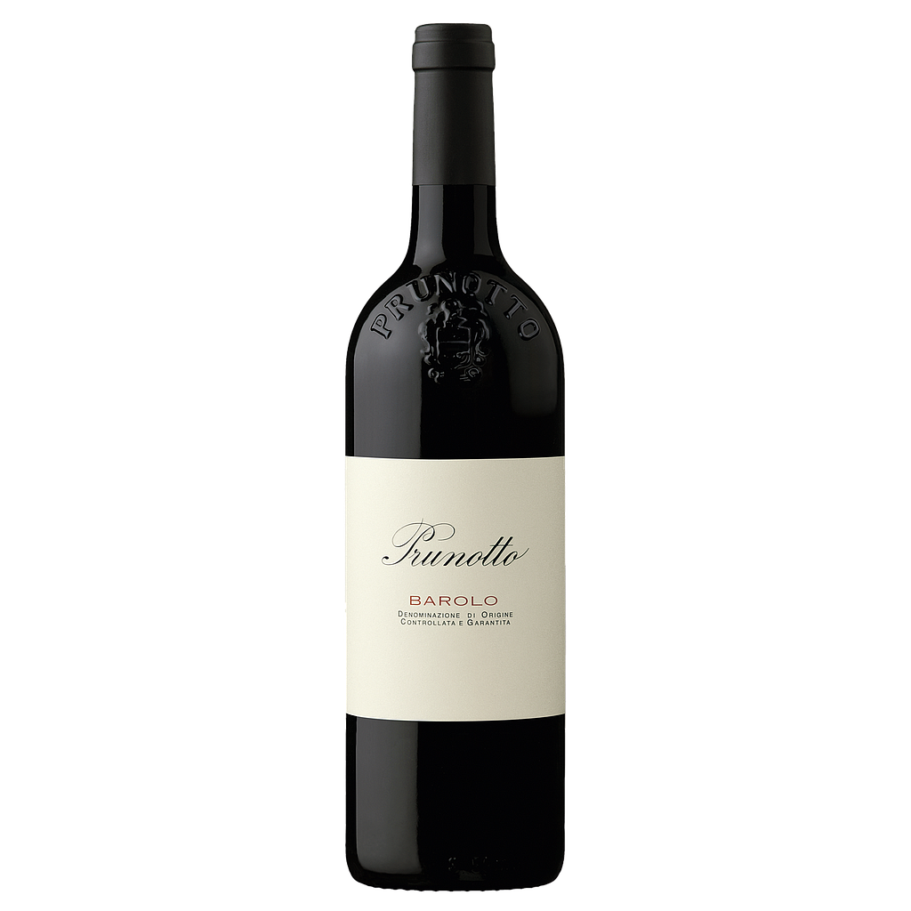 [8016001000019] Prunotto Barolo 2013 0,75 lt