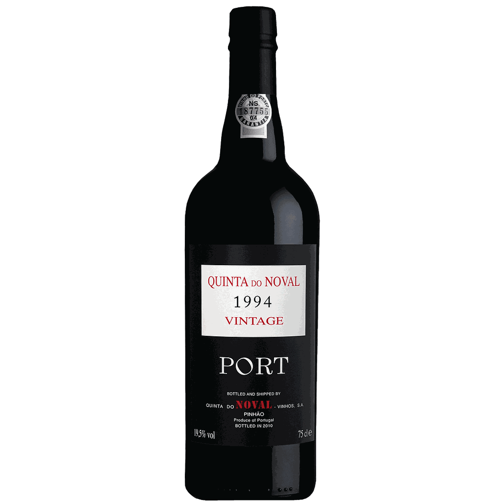 Quinta do Noval Vintage 1994 0,75 lt Oporto