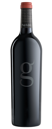 [8436037404016] Telmo Rodriguez Pago La Jara 2012