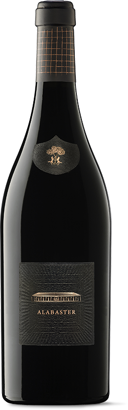 [8437010272219] Teso La Monja Alabaster 2014 0,75 lt