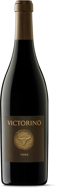 Teso La Monja Victorino 2014 0,75 lt