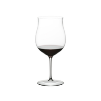 Riedel Sommelier Rest. Burgundy Grand Cru (Pinot Noir)