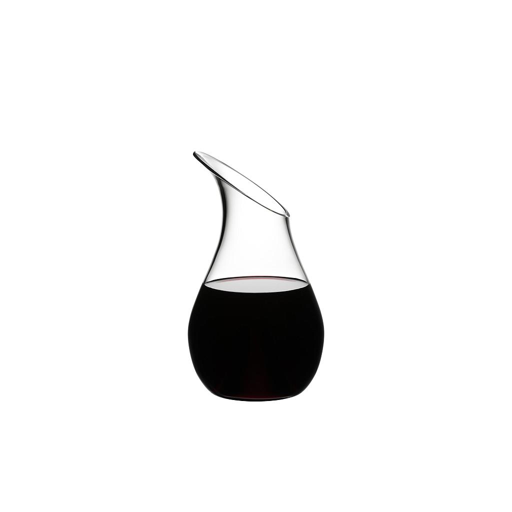 Riedel Decanter Single