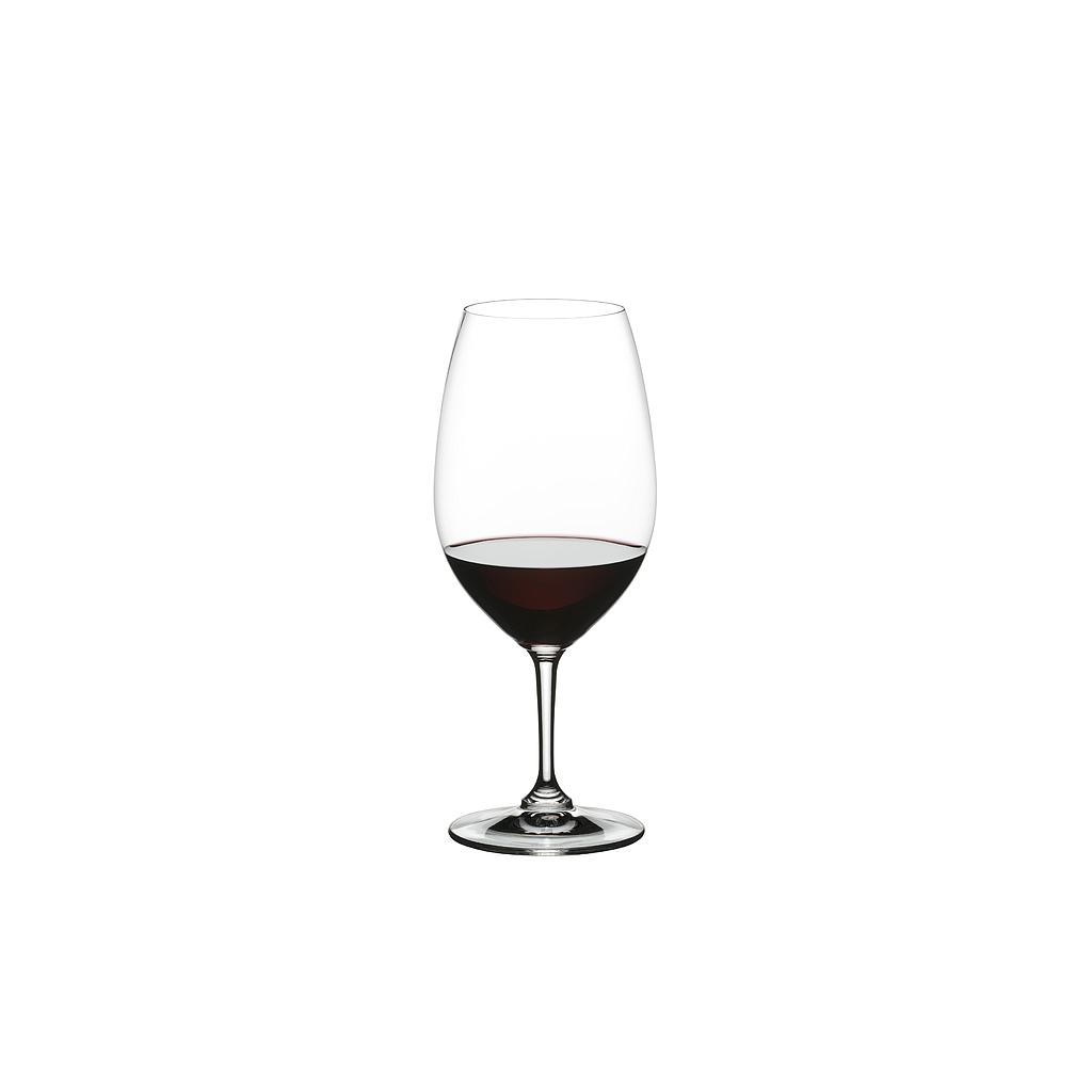 [0446/30] Riedel Riedel Syrah/Malbec