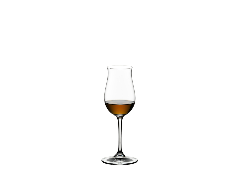 Riedel Bar Cognac