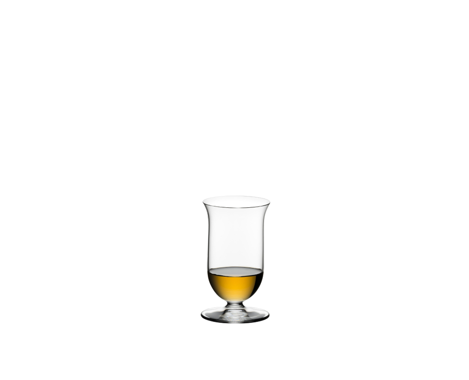 Riedel Bar Single Malt Whisky
