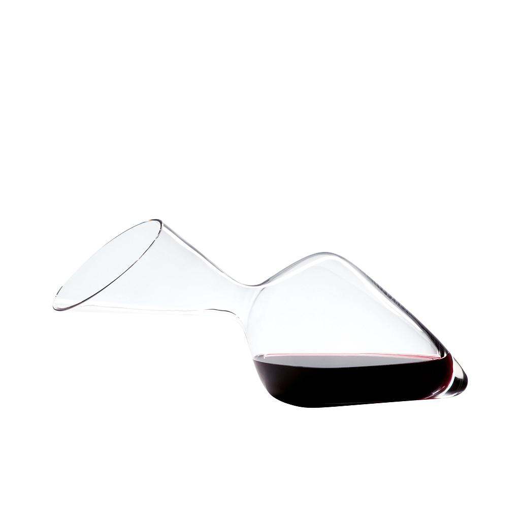 Riedel Decanter Tyrol