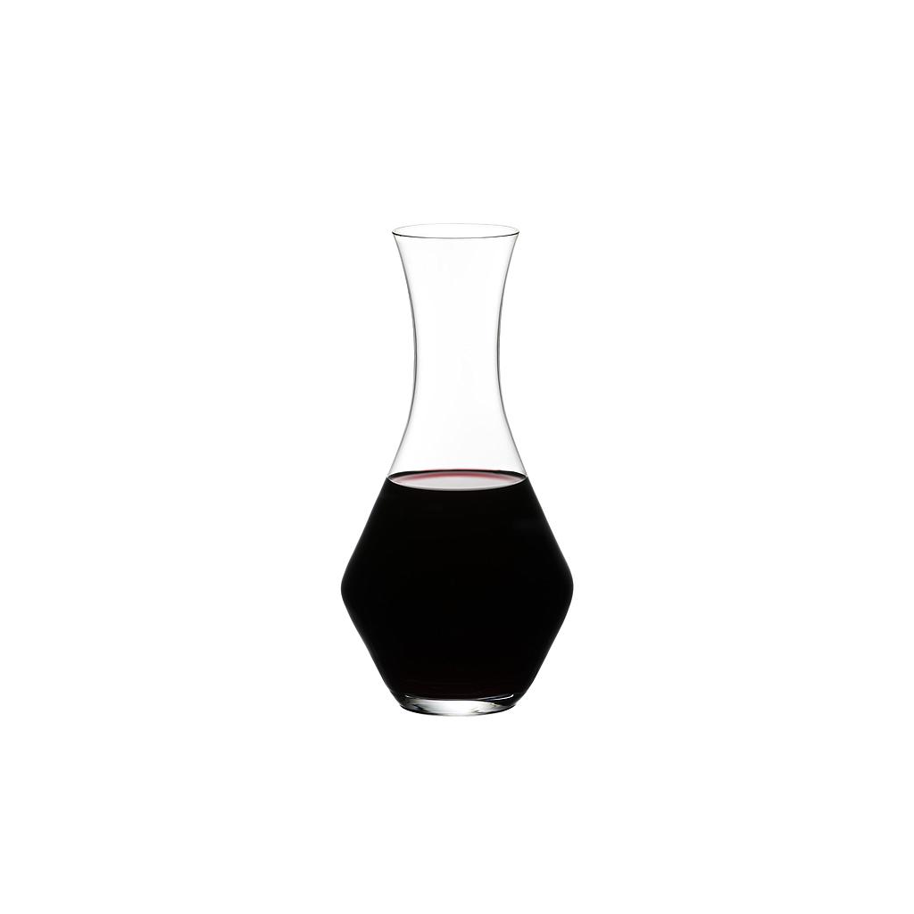 [1446/14] Riedel Decanter Merlot Rest.