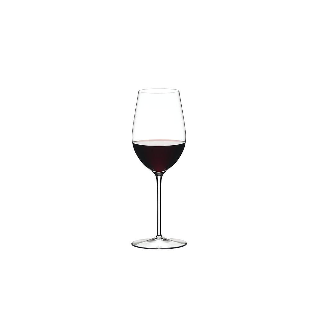 Riedel Sommelier Riesling Grand Cru/Sauvignon Blanc/Chianti Classico/Zinfandel