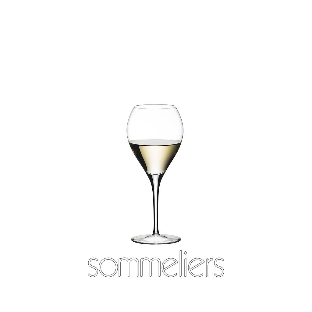 [4400/55] Riedel Sommelier Sauternes