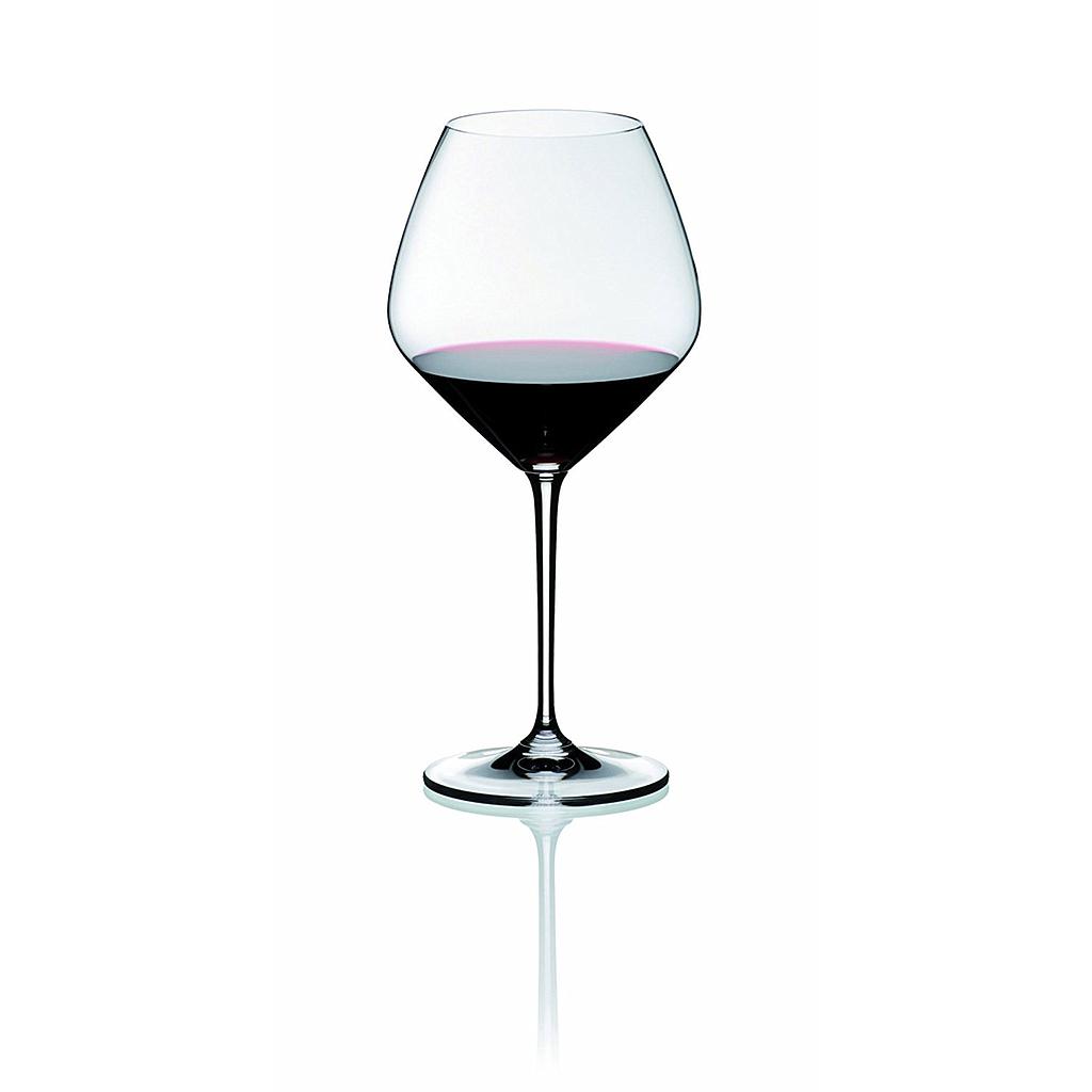 Riedel Vinum Extreme Pinot Noir