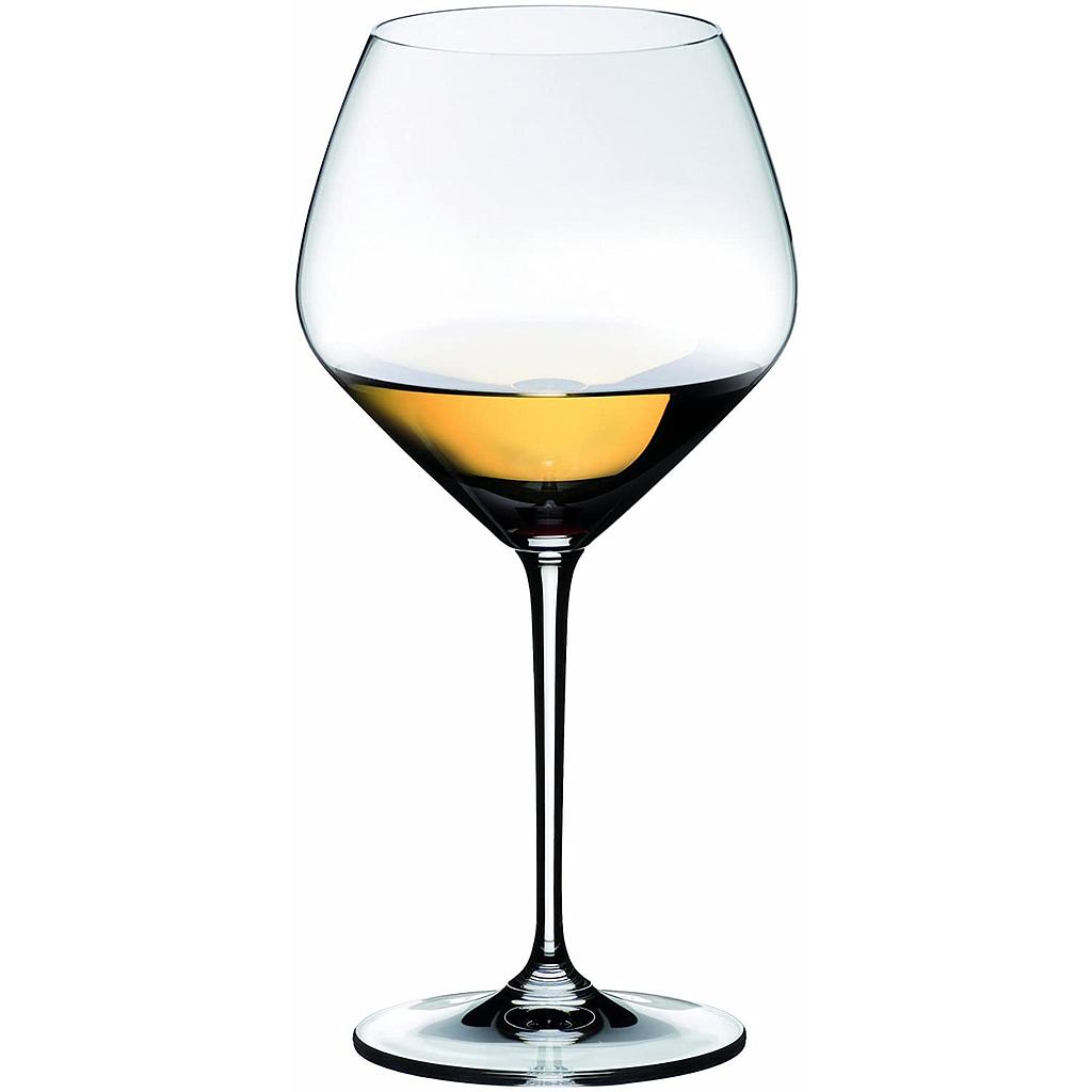 Riedel Vinum Extreme Chardonnay Oaked