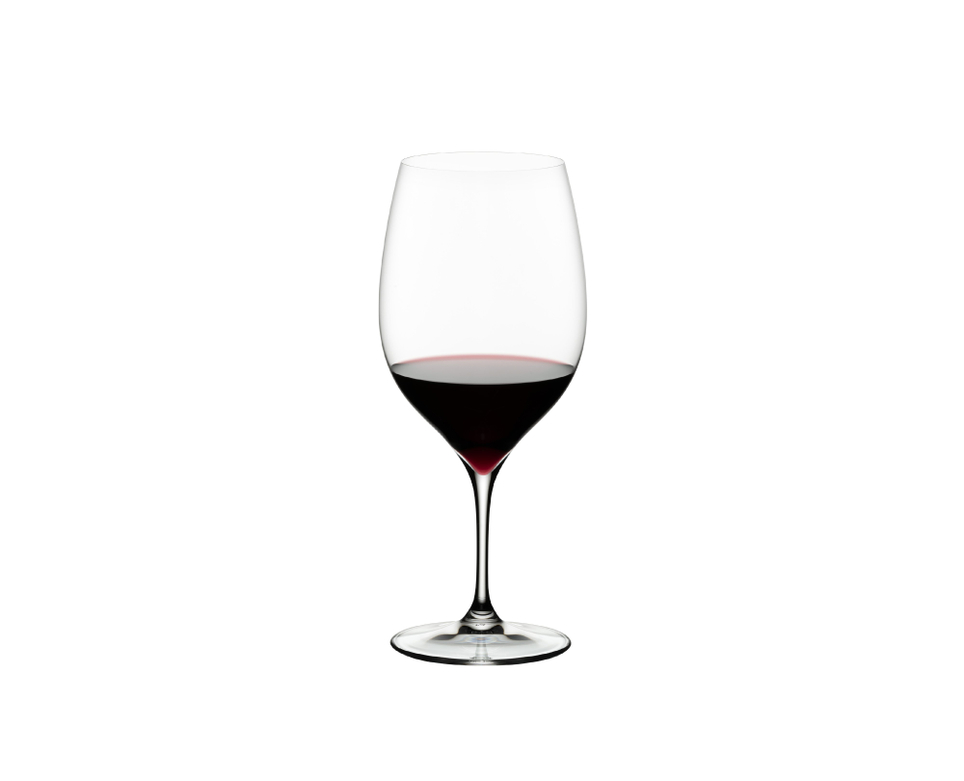 [6404/0] Riedel Grape Cabernet/Merlot