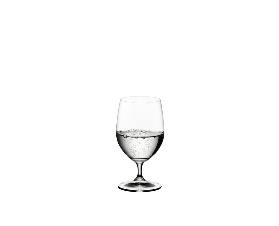 [6408/02] Riedel Ouverture Copa Agua