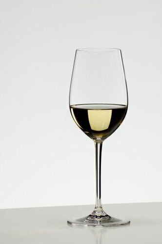 [6416/51] Riedel Vinum XL Riesling