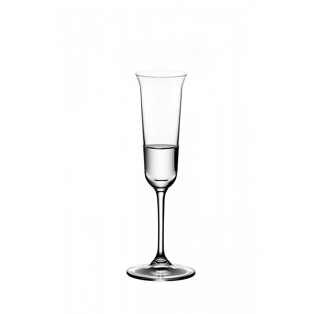 Riedel Bar Vinum Grappa