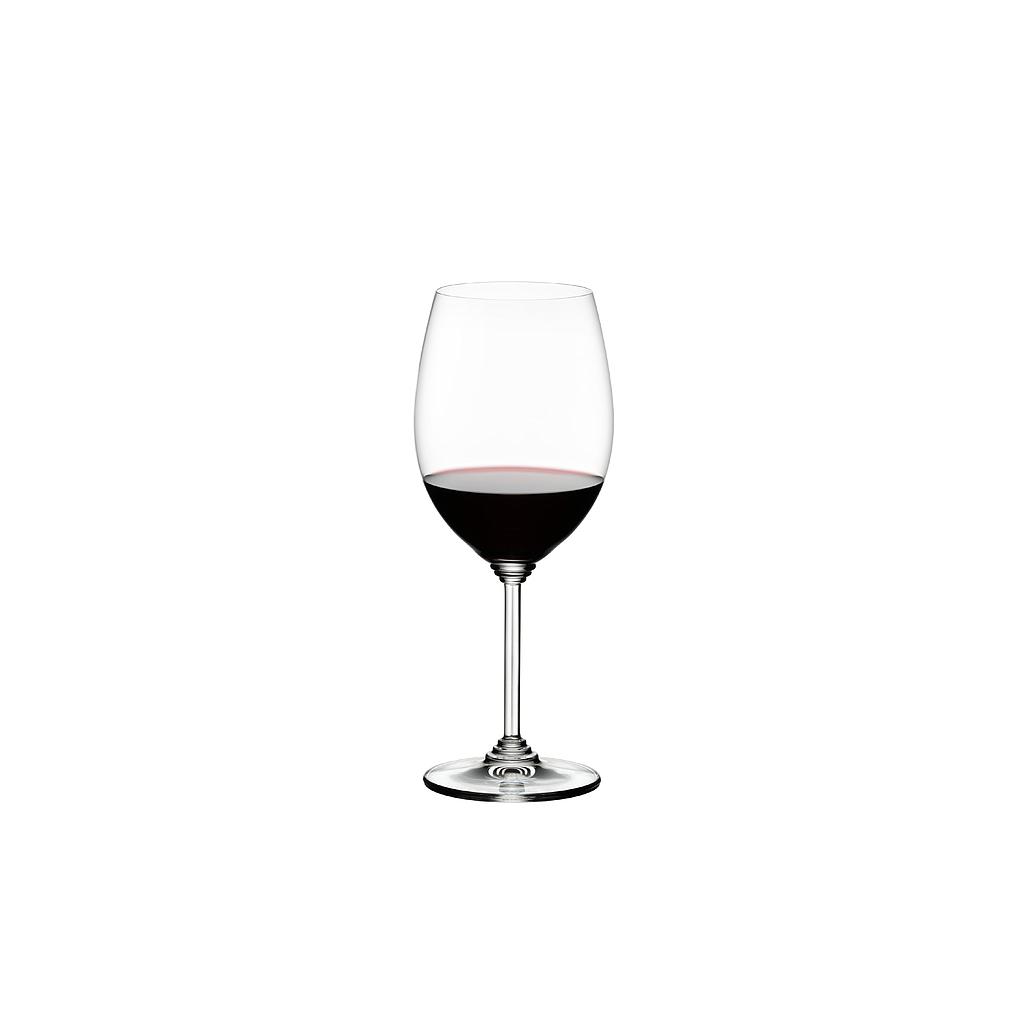 Riedel Wine Cabernet/Merlot