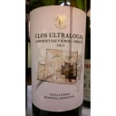 Clos Ultralocal Cabernet Merlot 2013 0,75 lt