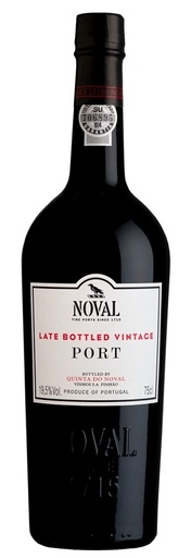 [5601064002532] Quinta do Noval L.B.V. 2010 0,75 lt Oporto