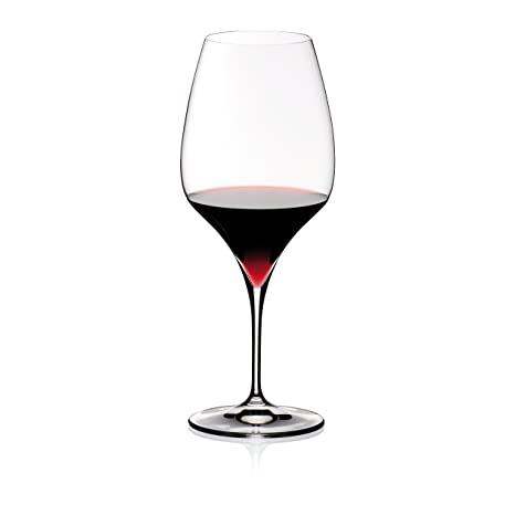 [0403/08] Riedel Vitis Champagne
