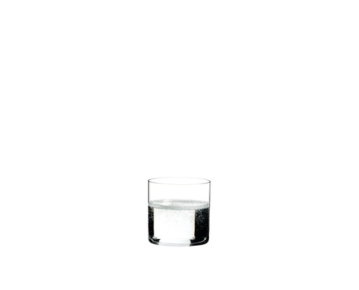[0414/01] Riedel Bar O Vaso Water Retail