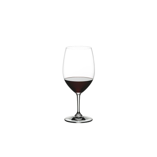 [0446/0] Riedel Riedel Cabernet/Merlot