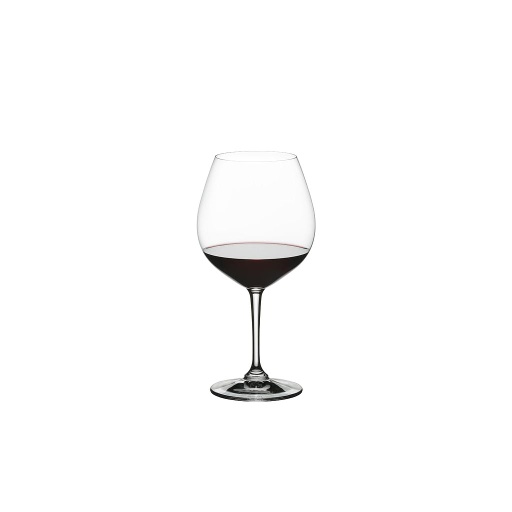 [0446/07] Riedel Riedel Pinot/Nebbiolo