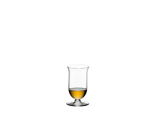 [0446/80] Riedel Bar Single Malt Whisky