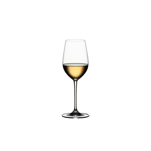 [0447/15] Riedel XL Riesling/Sauvignon Blanc