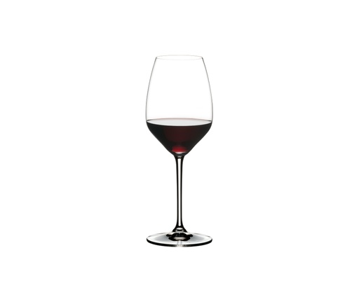 [0454/05] Riedel Extreme Sauvignon Blanc/Riesling