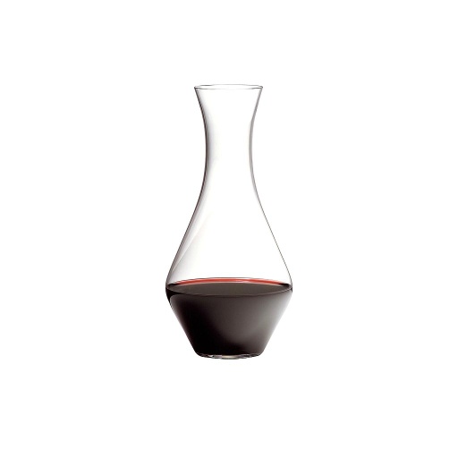 [1440/26] Riedel Decanter Cabernet Magnum