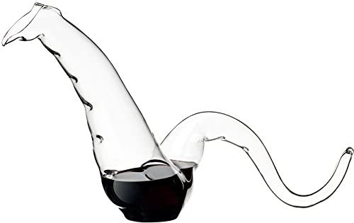 [2012/88] Riedel Decanter Twenty Twelve