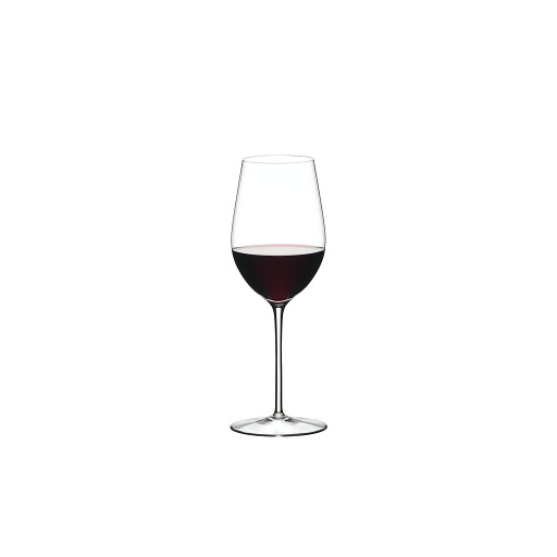 [4400/15] Riedel Sommelier Riesling Grand Cru/Sauvignon Blanc/Chianti Classico/Zinfandel