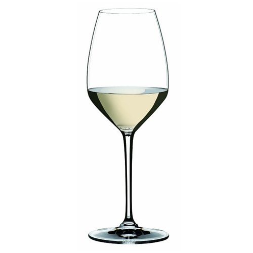 [4444/05] Riedel Vinum Extreme Riesling/Sauvignon Blanc