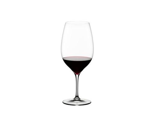 [6404/30] Riedel Grape Syrah/Shiraz/Malbec