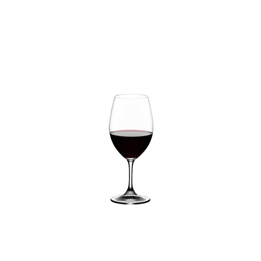[6408/00] Riedel Ouverture Red Wine