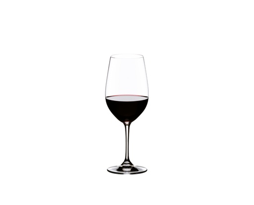 [6416/15] Riedel Vinum Sauvignon Blanc/Zinfandel/Riesling Grand Cru