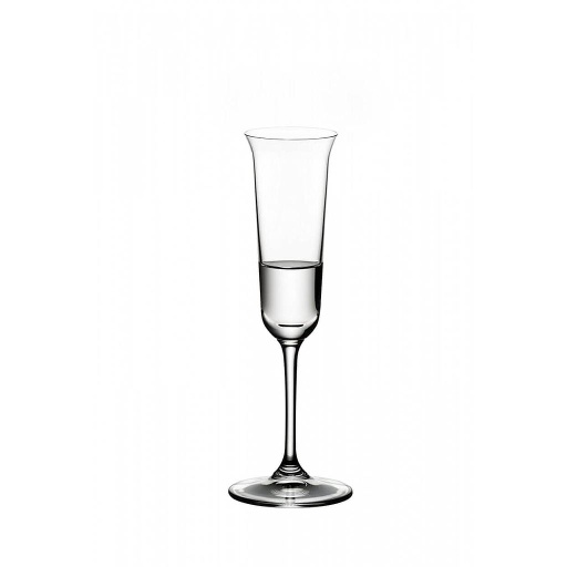 [6416/70] Riedel Bar Vinum Grappa